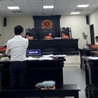 Phòng 10 – Viện KSND thành phố Hà Nội phối hợp tổ chức phiên tòa rút kinh nghiệm vụ án KDTM phúc thẩm